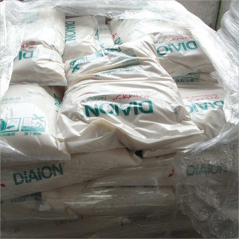 三菱SK1B軟化樹(shù)脂包裝泄漏會(huì)失效嗎