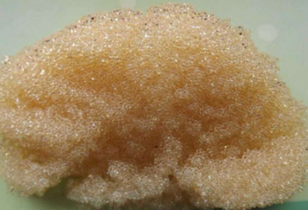 軟化水樹脂能降低水的硬度嗎？-藍(lán)膜
