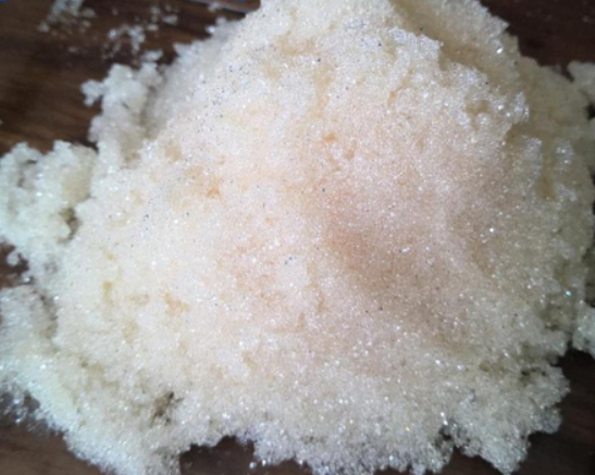 混床樹(shù)脂中陰陽(yáng)樹(shù)脂的比例是多少？-藍(lán)膜