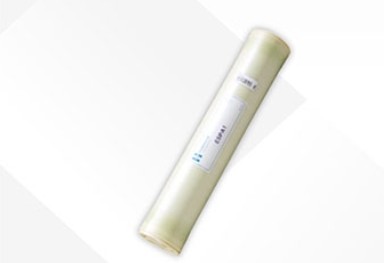 海德能膜ESPA2的應(yīng)用領(lǐng)域-藍膜