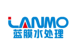 工業(yè)反滲透膜哪家好？-藍(lán)膜
